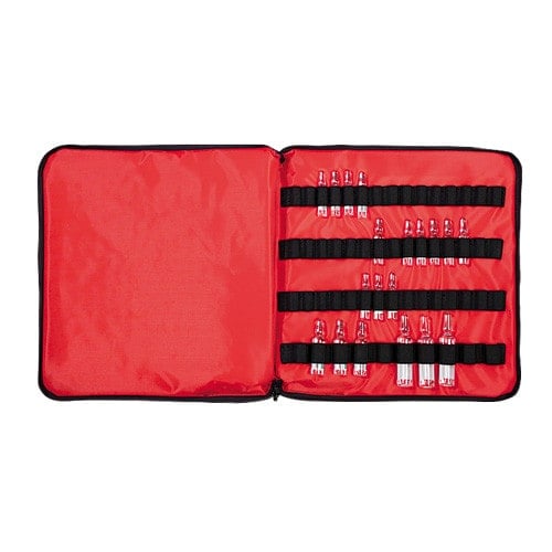 Ampoule Case large Medvana UK