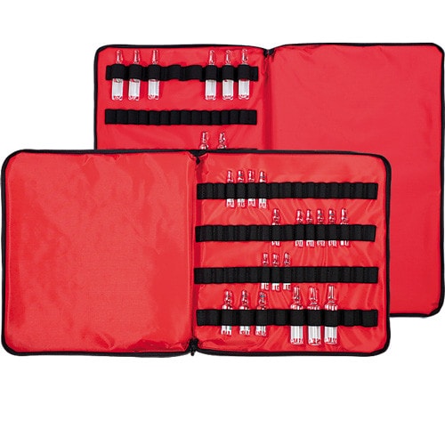 Ampoule Case small Medvana UK