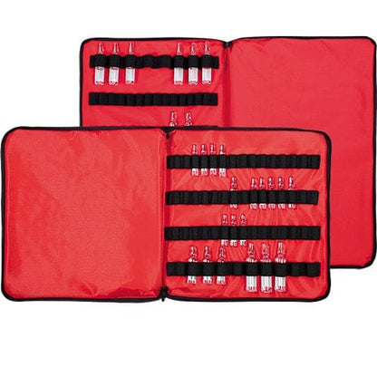 Ampoule Case large Medvana UK