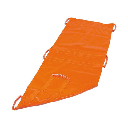 Söhngen Transport Blanket XXL (300kg) Medvana UK