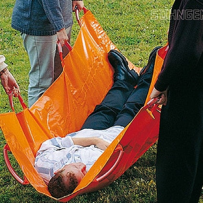 Söhngen Transport Blanket XXL (300kg) Medvana UK