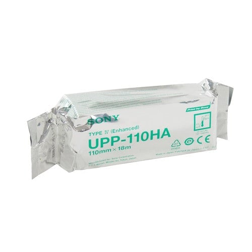 Sony, UPP-110HA Medvana UK