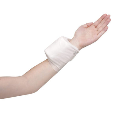 Special Compression Bandage Packet Medvana UK