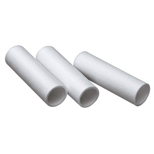 Riester Spirotest Mouthpieces Medvana UK