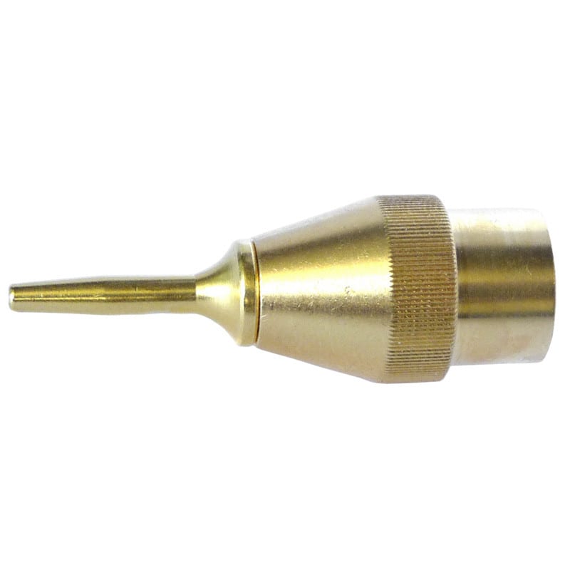 Eartip for the Mini-Biolas Medvana UK