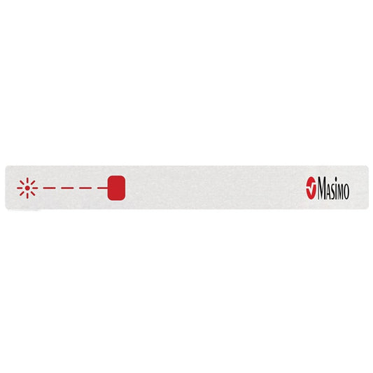 Masimo RD SET™ Replacement Tapes Neonatal Medvana UK