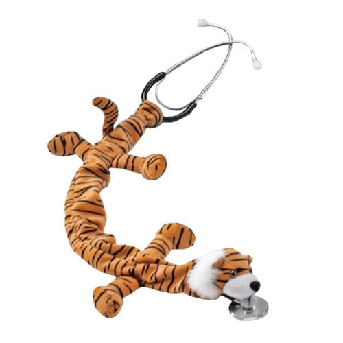 Stethoscope Cover