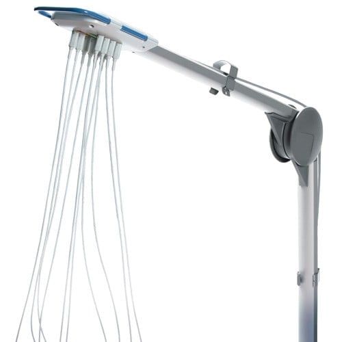 Strässle DT Basic Medvana UK