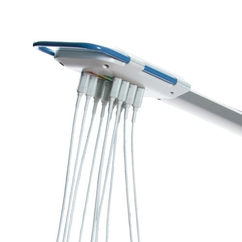 Strässle DT Basic Medvana UK