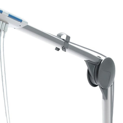 Strässle DT Basic Medvana UK