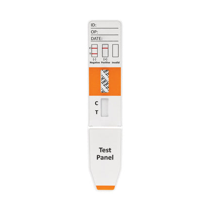 SureStep™ Powder Test Drug Screen Panel (MOP) Medvana UK