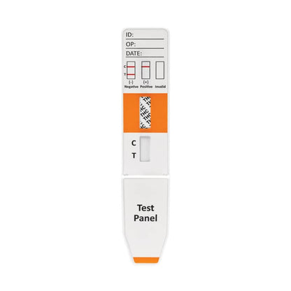 SureStep™ Powder Test Drug Screen Panel (K2) Medvana UK