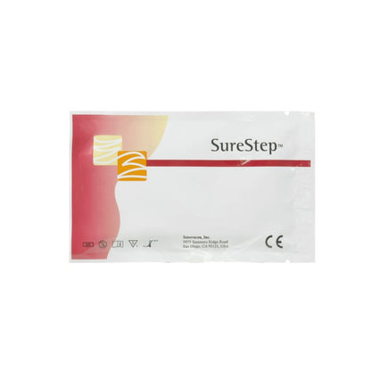 SureStep™ Urine Drug Test Dip Card (10) Medvana UK