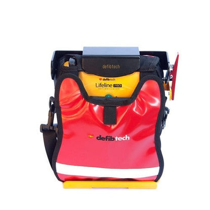 Probag for Lifeline PRO, ECG and VIEW Medvana UK