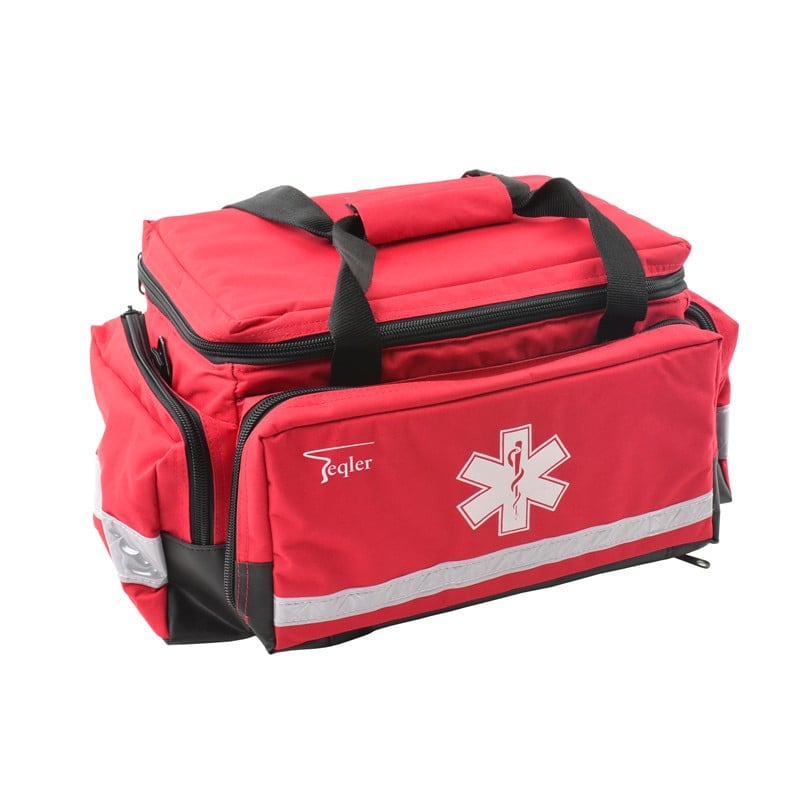 Resuscitation Bag Medvana UK