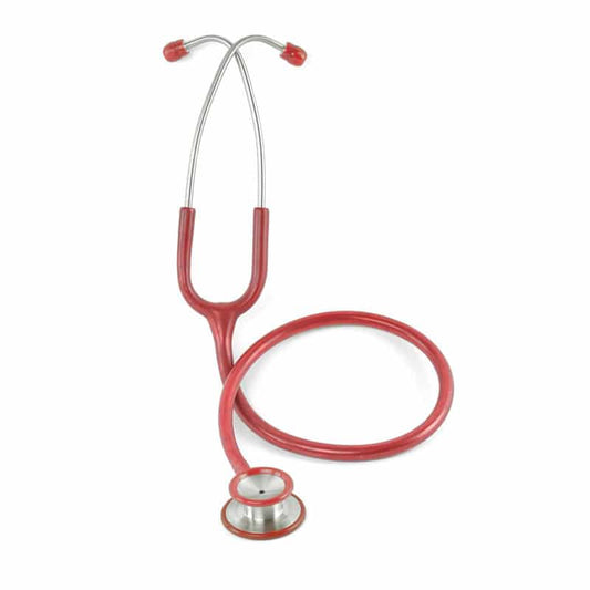 Stethoscope, Classic Professional 100 dark blue