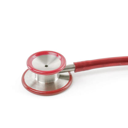 Stethoscope, Classic Professional 100 black