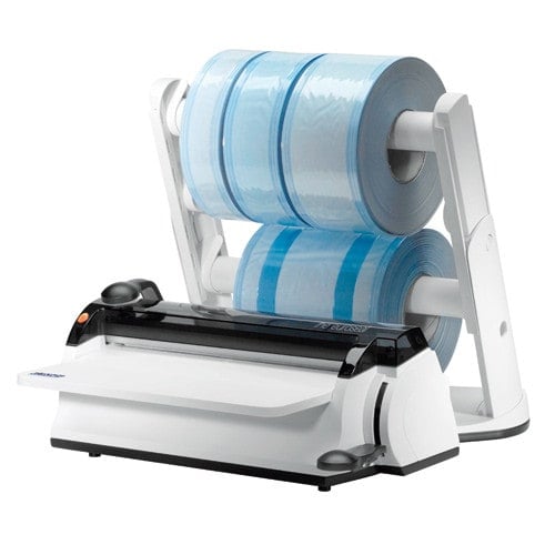 Euroseal® Heat Sealer Medvana UK