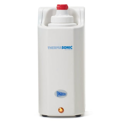 Thermasonic Gel Warmer for 1 Bottle Medvana UK