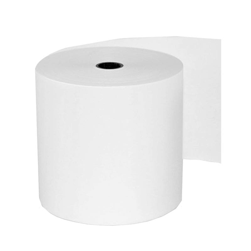 Thermal Paper for Urisys 1100 Medvana UK