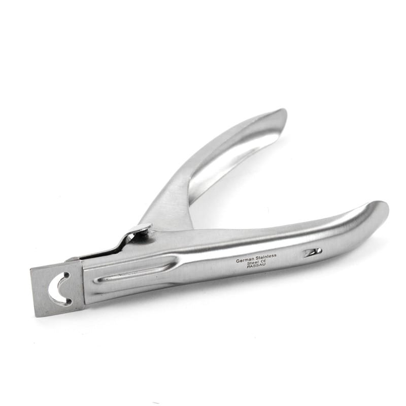 Tip Cutter Medvana UK