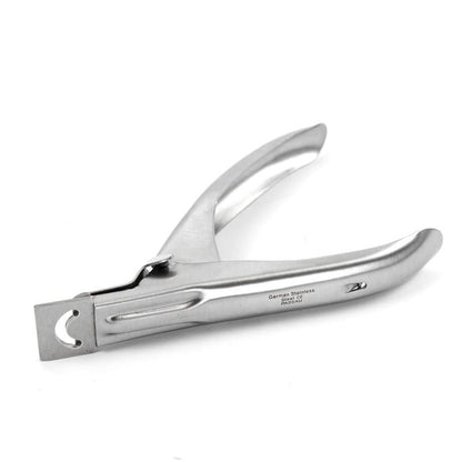 Tip Cutter Medvana UK