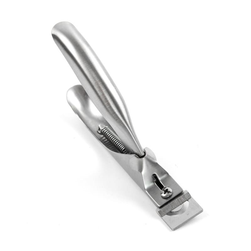 Tip Cutter Medvana UK