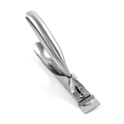 Tip Cutter Medvana UK