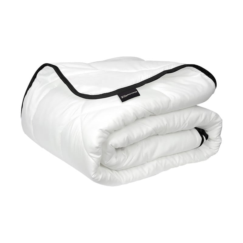 TMX® THERMO COVER 155 x 220 cm Medvana UK