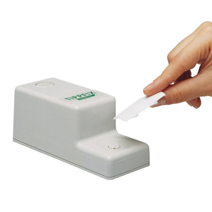 Swab Moistener Medvana UK