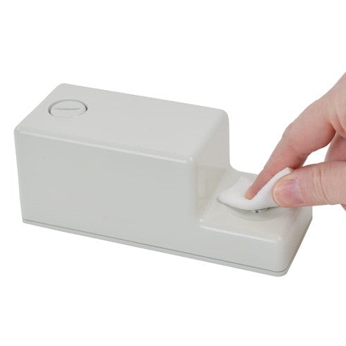 Swab Moistener Medvana UK