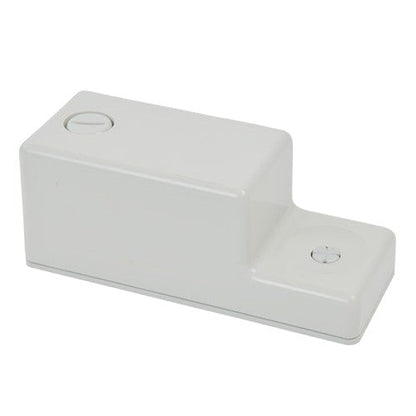 Swab Moistener Medvana UK