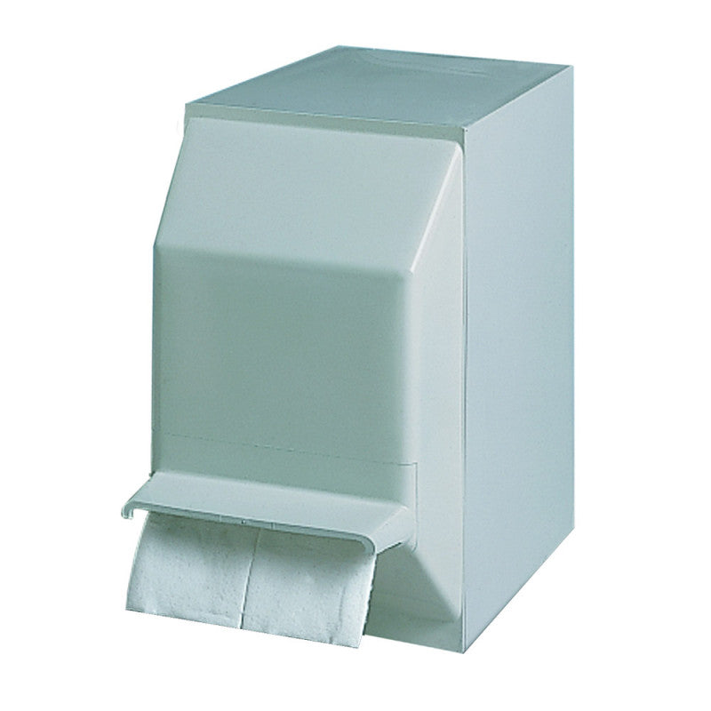 Swab Dispenser Medvana UK