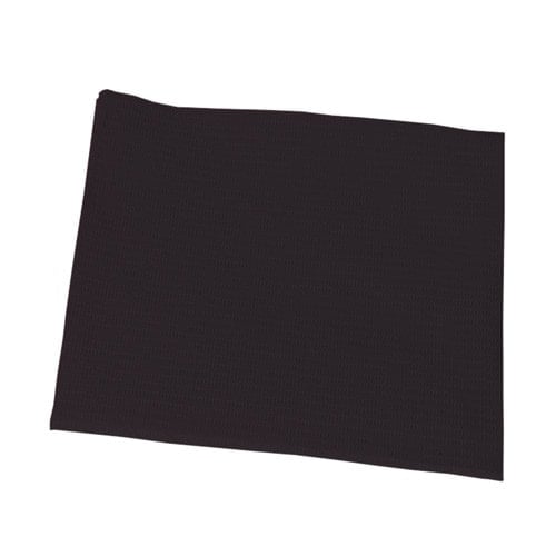 Unigloves Patient Napkins Medvana UK