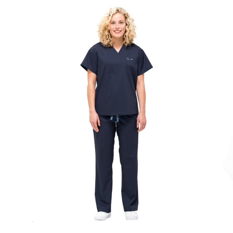 canberroo® Unisex Top Tasmanian Devil | XL