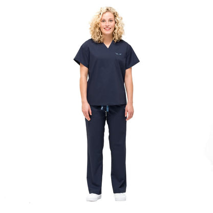 canberroo® Unisex Top Tasmanian Devil | XL
