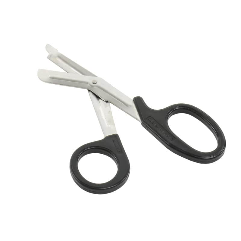 Universal Scissors Medvana UK