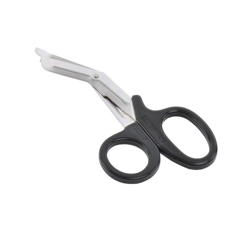 Universal Scissors Medvana UK