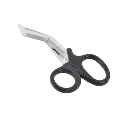 Universal Scissors Medvana UK