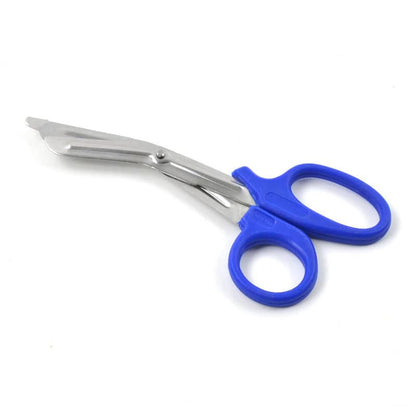 Universal Scissors 15.5cm (light blue) Medvana UK