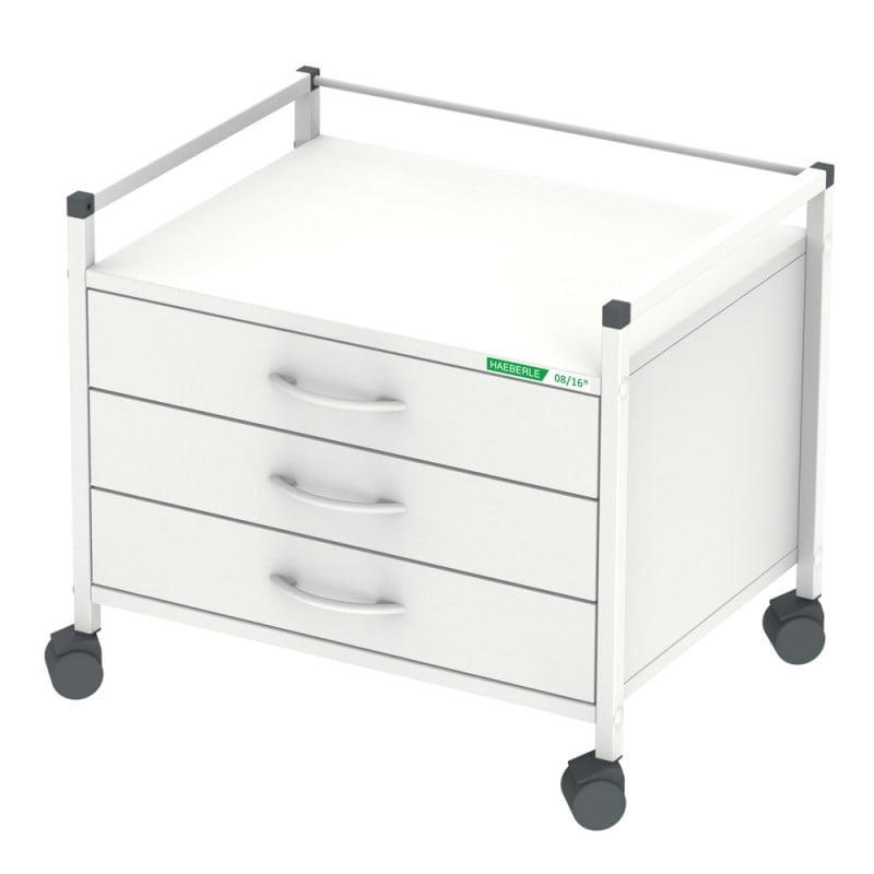 Drawer Unit Medvana UK