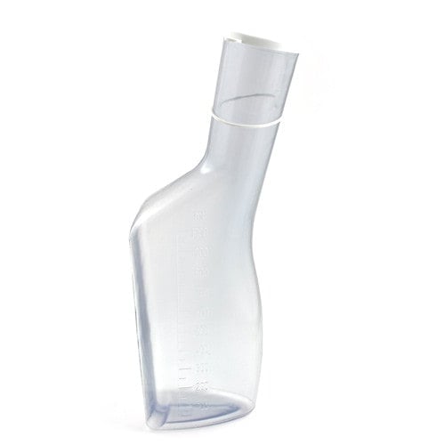 Urine Bottle for women Medvana UK