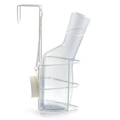 Urine Bottle for men Medvana UK