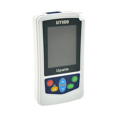 Handheld Pulse Oximeter UT100 Medvana UK