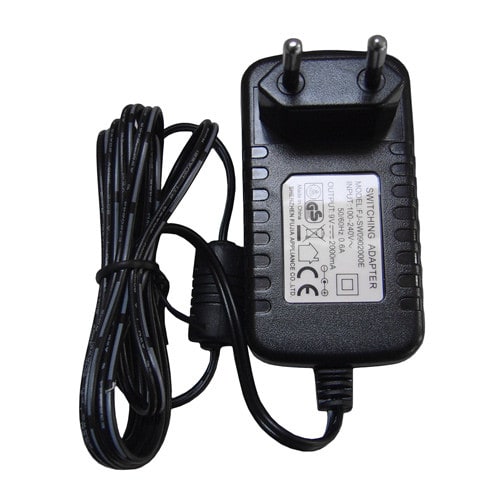 Charging Cable for UT 100 Pulse Oximeter Medvana UK