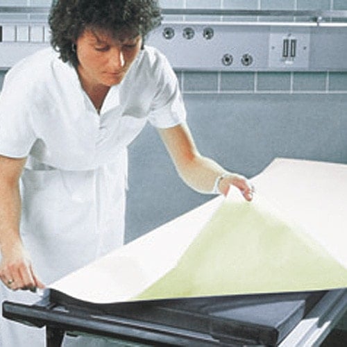 Vala® Protect basic, Disposable Protective Sheets Medvana UK