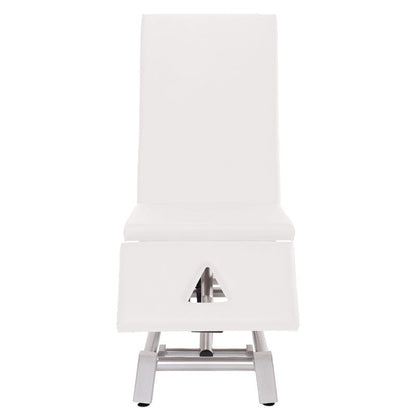 Variable Therapy Table X3 electric | atoll Medvana UK
