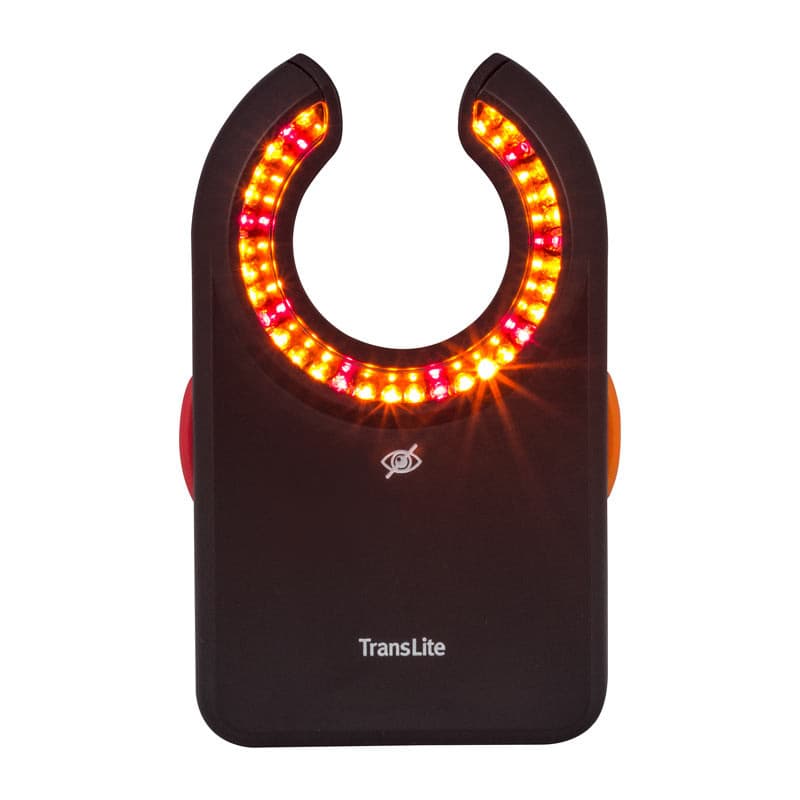 Veinlite LEDX Vein Finder Medvana UK