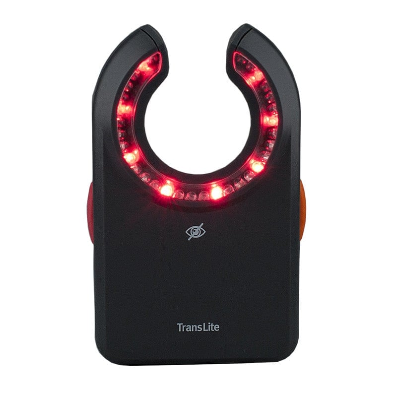 Veinlite LEDX Vein Finder Medvana UK