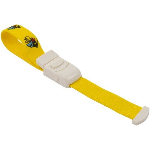 Paediatric Tourniquet Medvana UK